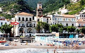 Calata Ponte Ravello Accommodation